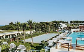 SO Sotogrande Resort